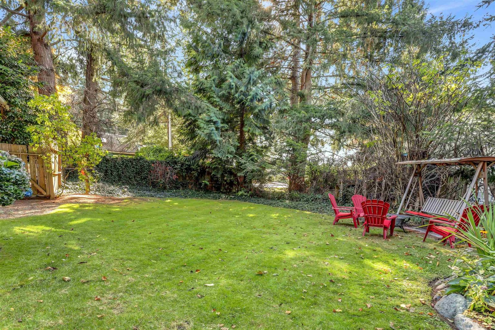 Listing Image 14