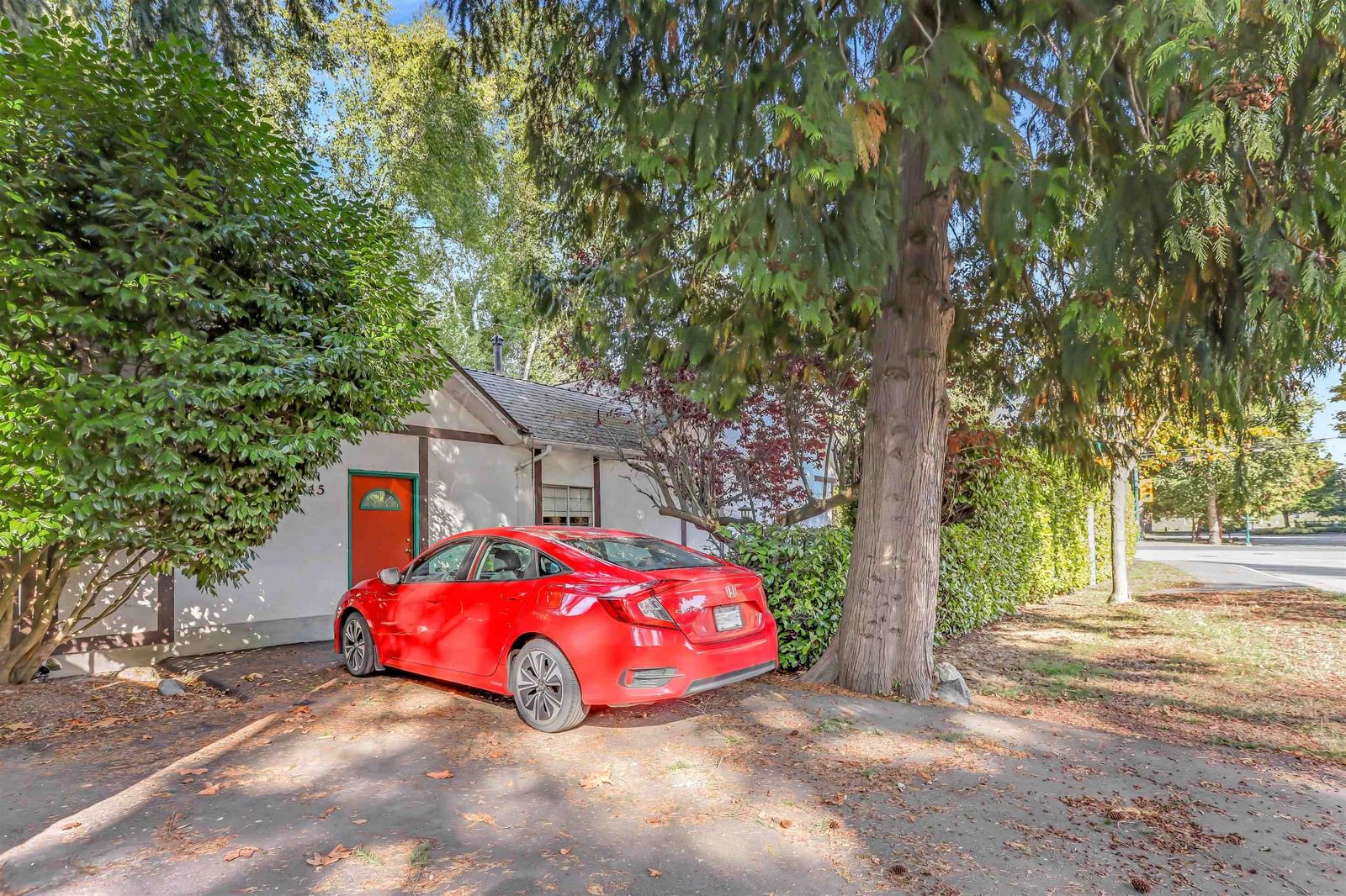 Listing Image 19