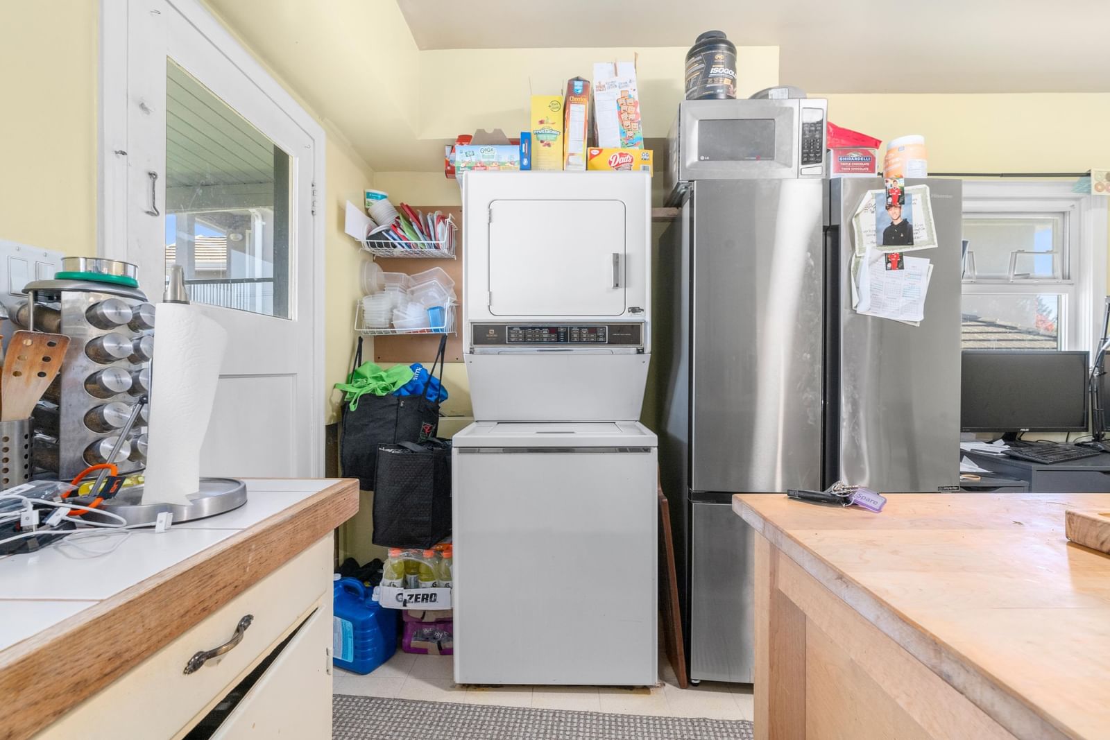Listing Image 12