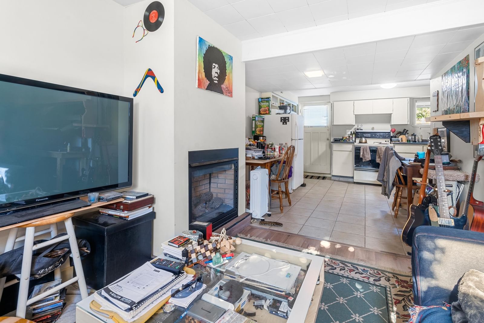 Listing Image 18