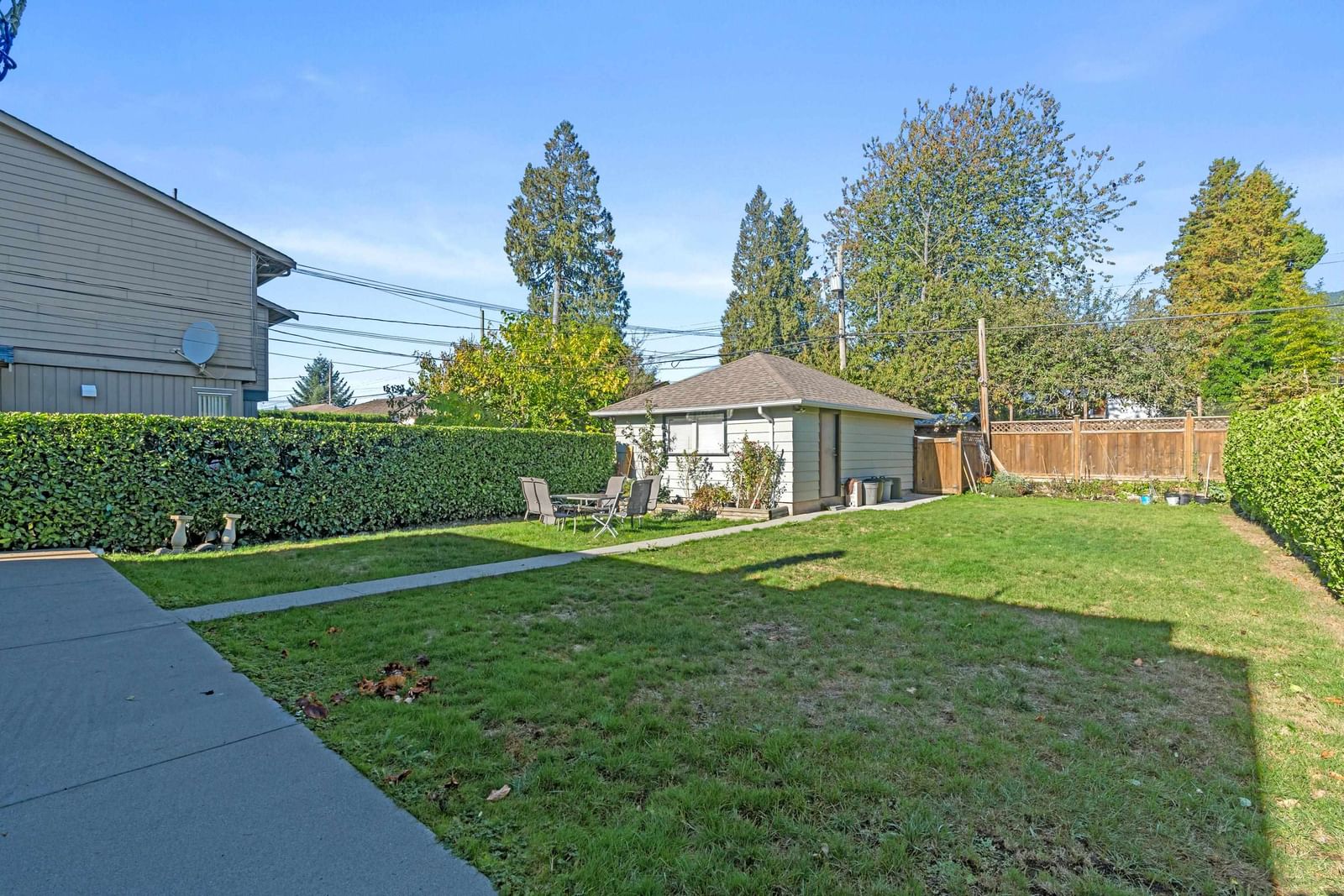 Listing Image 23