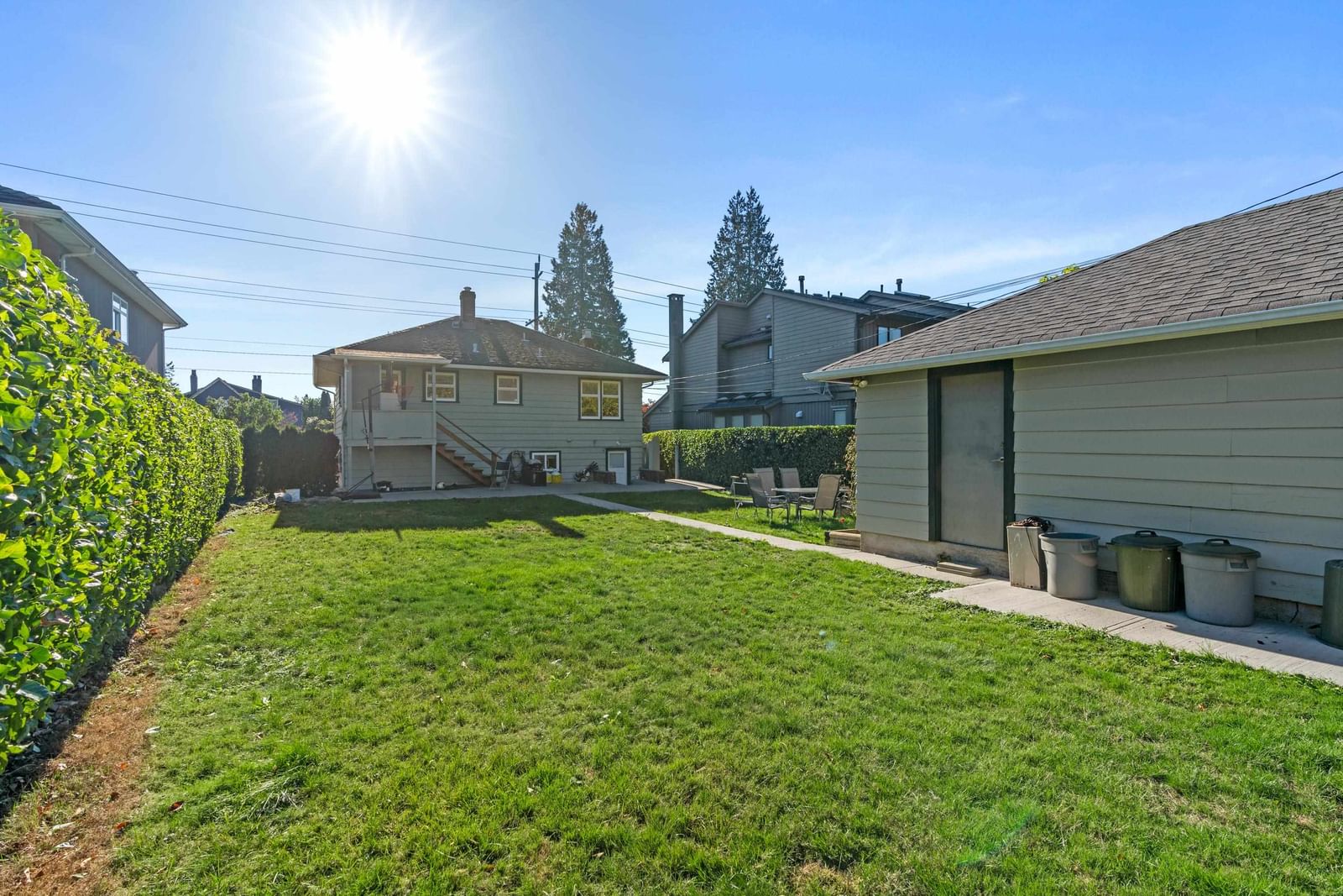 Listing Image 24