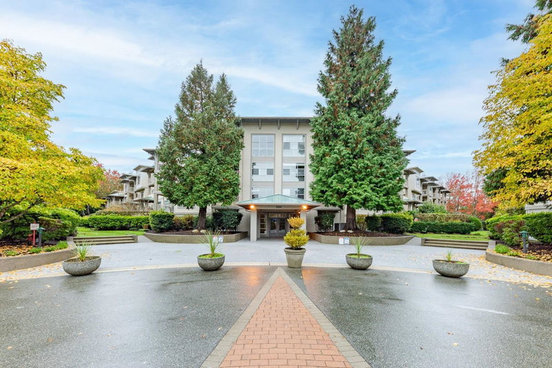 103 - 8200 Jones Road, Richmond, V6Y 3Z2 | Image 2