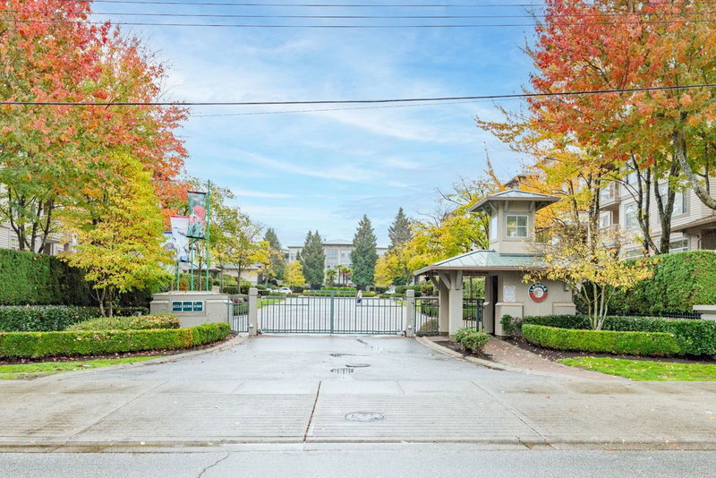 103 - 8200 Jones Road, Richmond, V6Y 3Z2 | Image 3