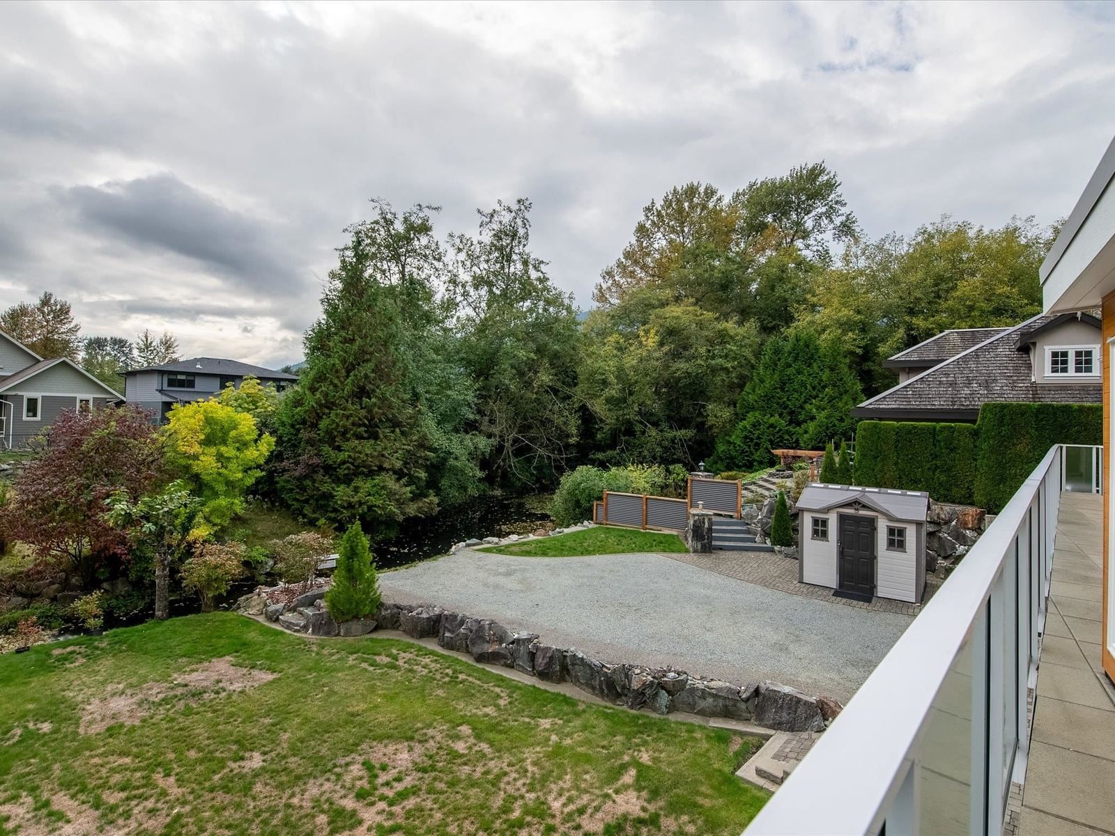 Listing Image 16