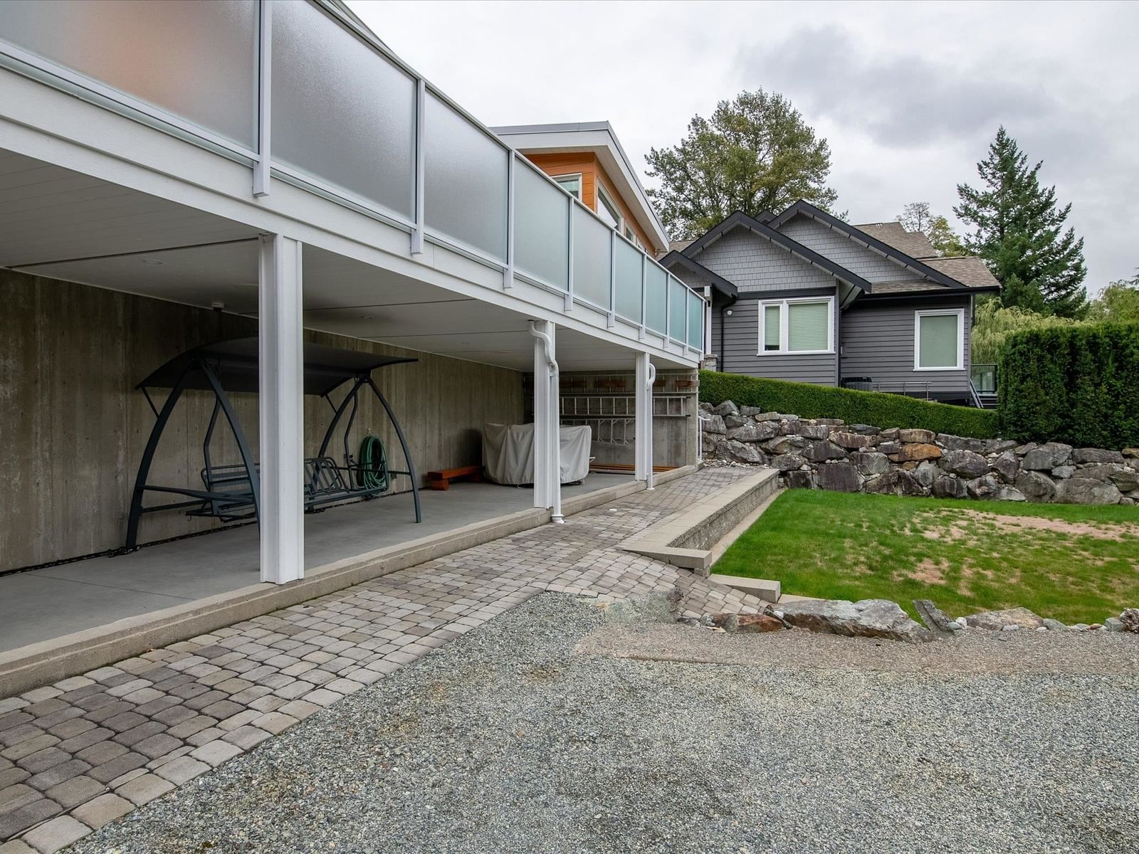 Listing Image 32