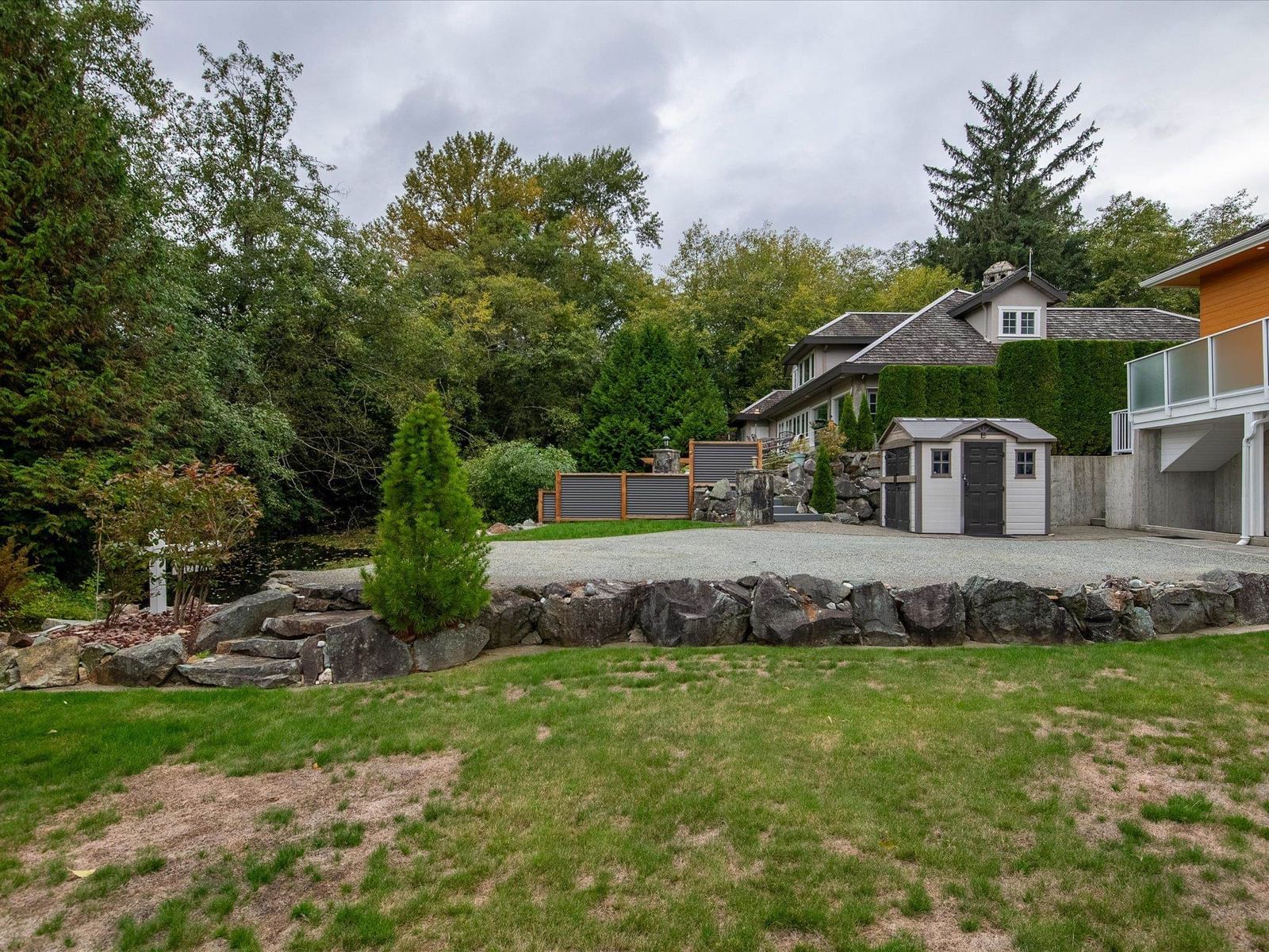 Listing Image 33