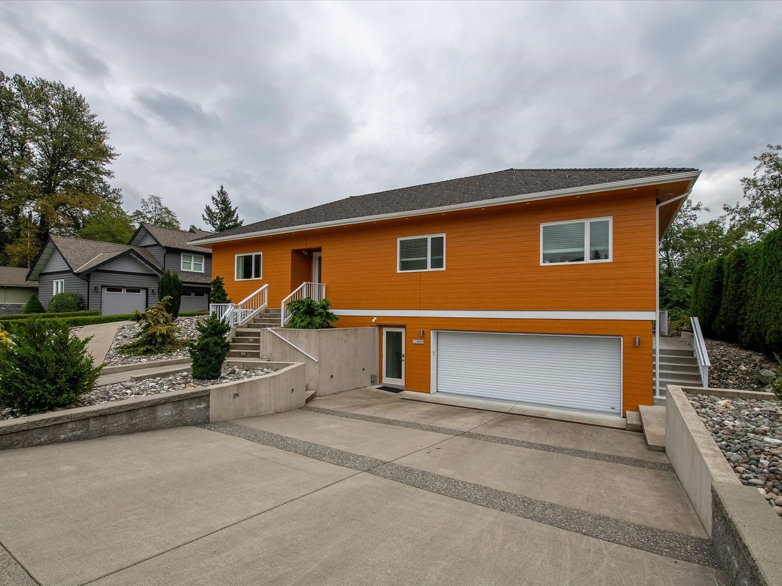 Listing Image 35
