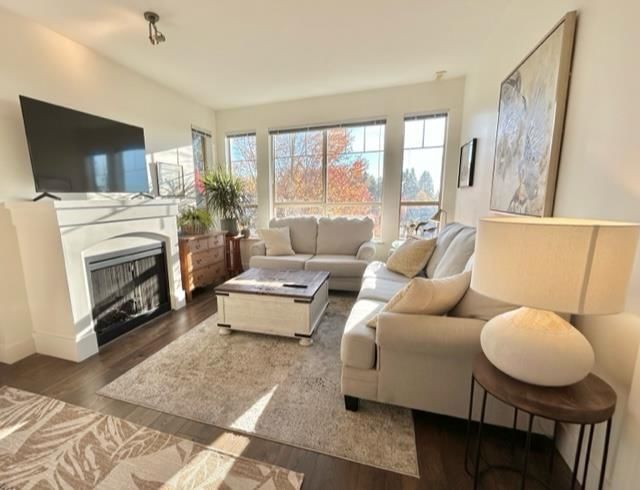 415 - 2969 Whisper Way, Coquitlam, V3E 3S8 | Image 2