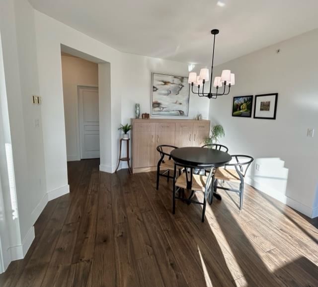 415 - 2969 Whisper Way, Coquitlam, V3E 3S8 | Image 3