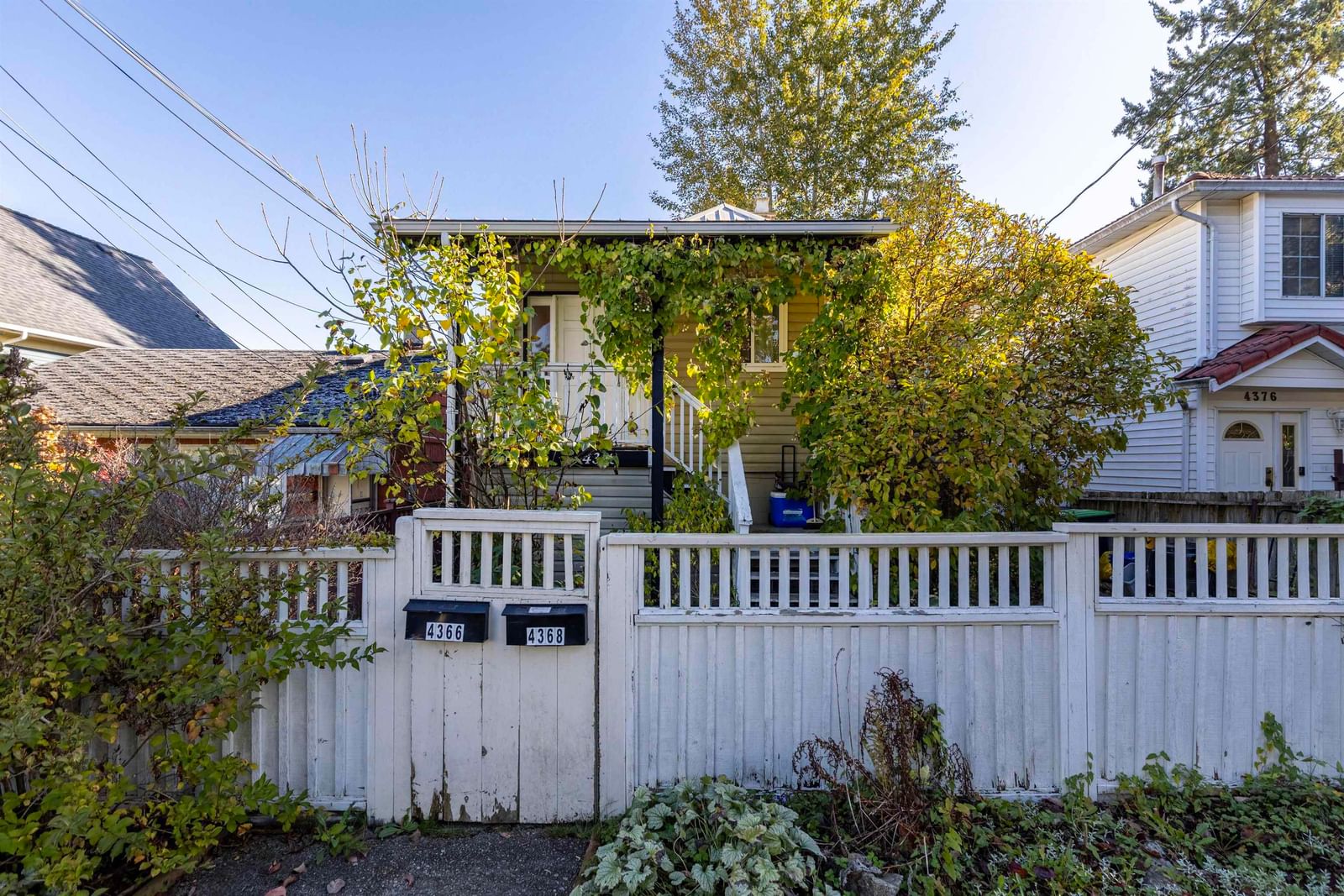 Listing Image 19