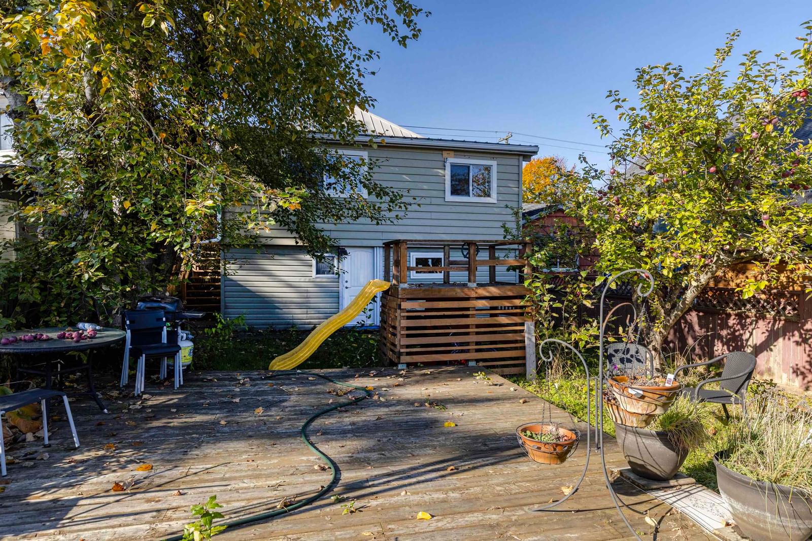 Listing Image 22