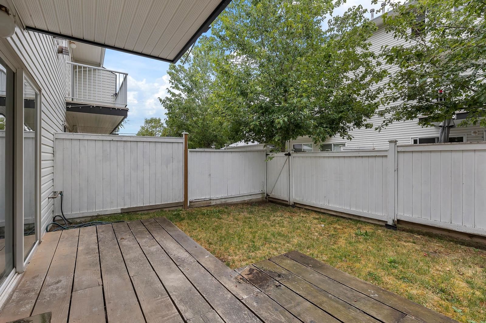 Listing Image 25