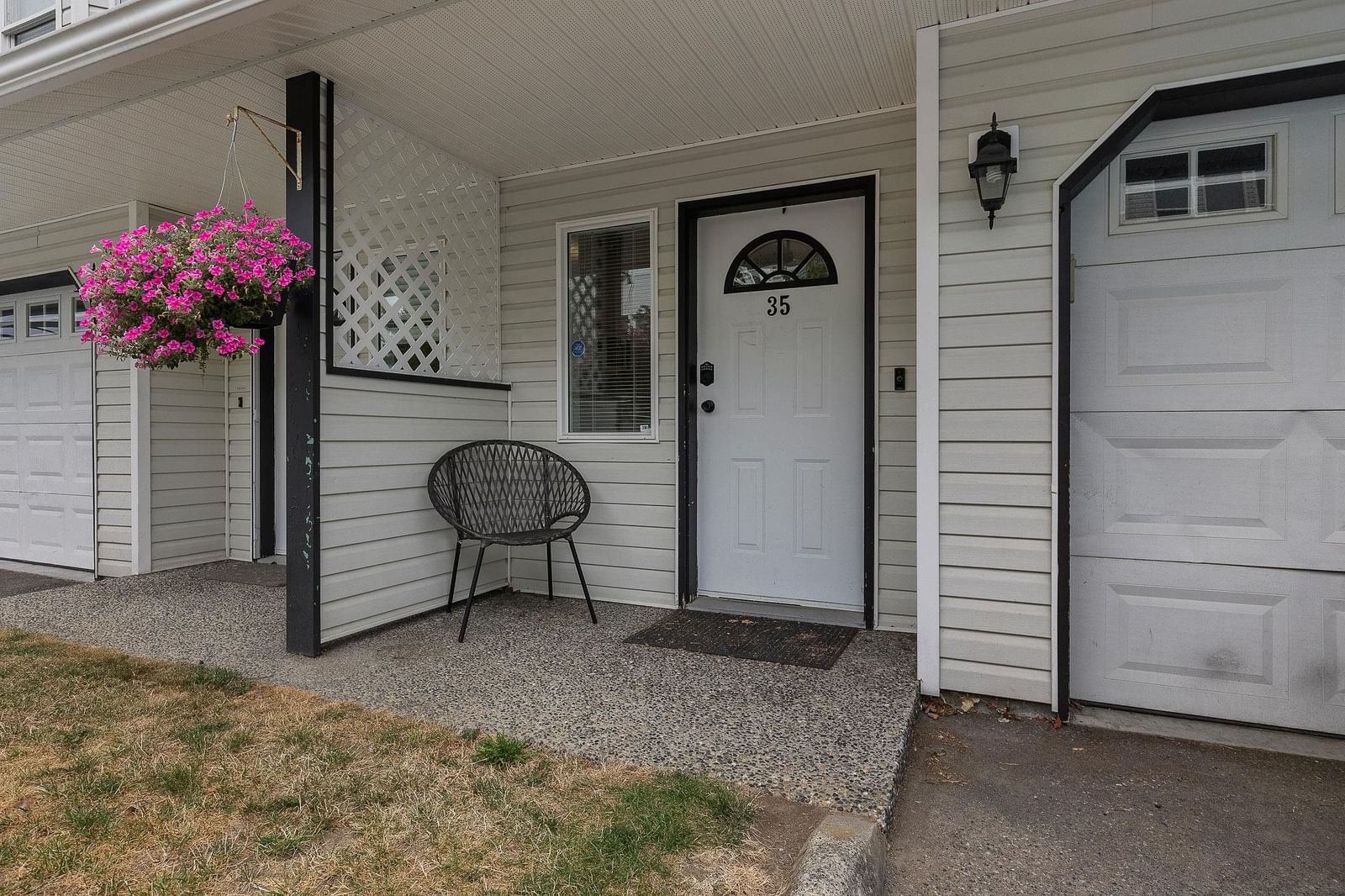 Listing Image 29