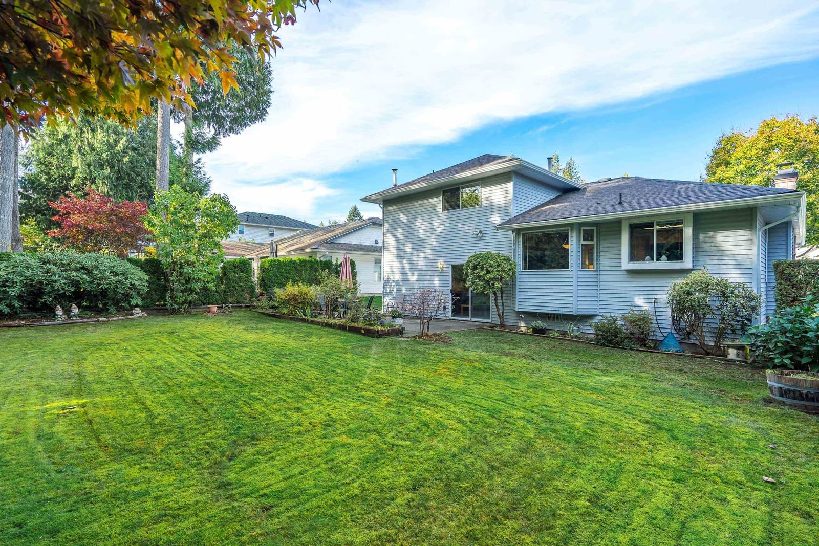 Listing Image 34