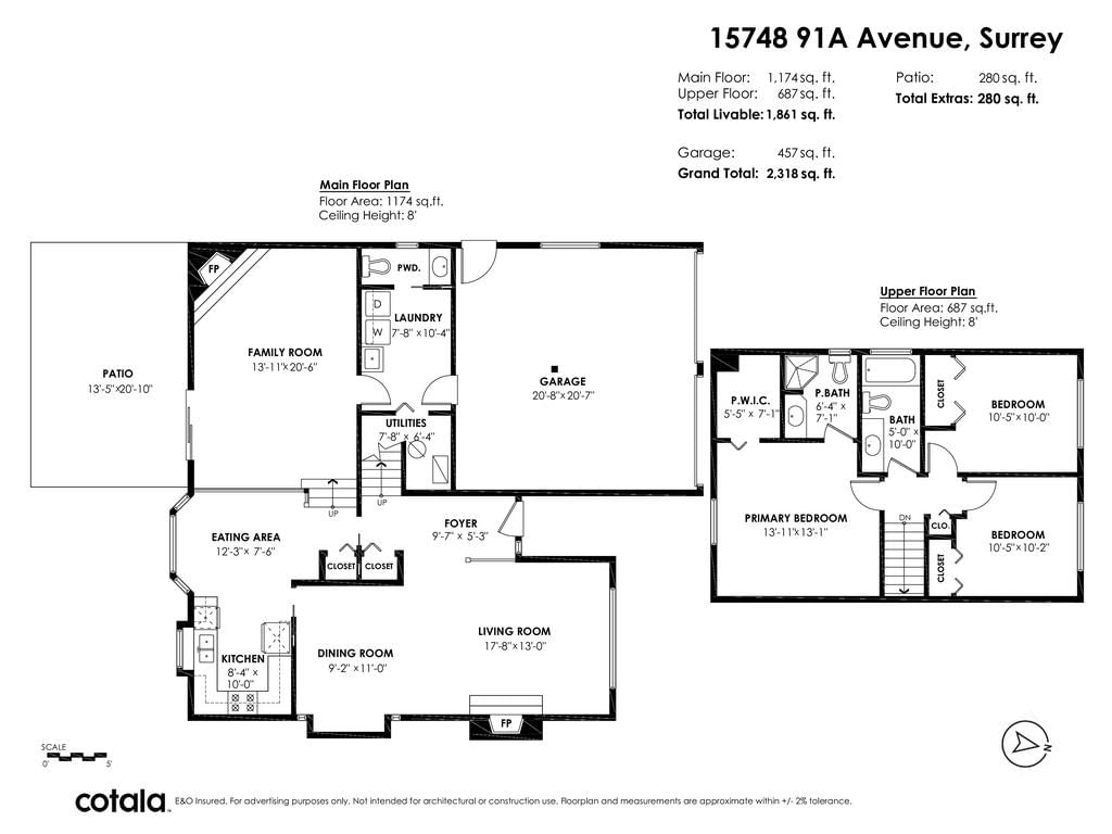 Listing Image 37