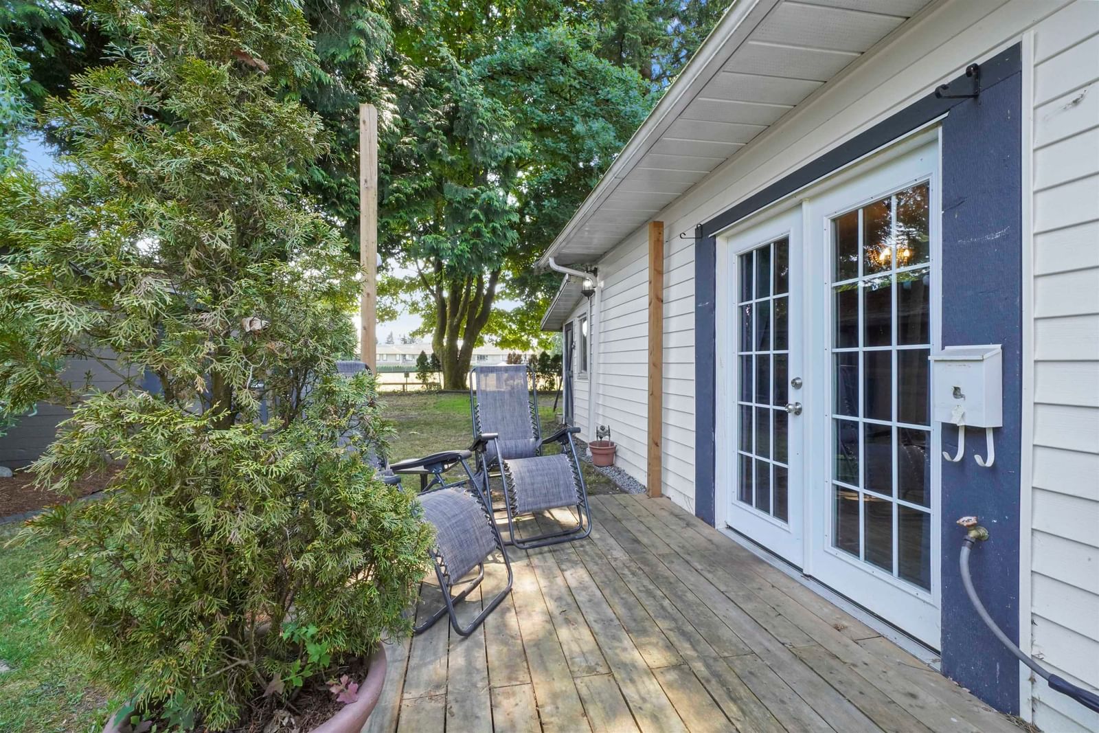 Listing Image 29