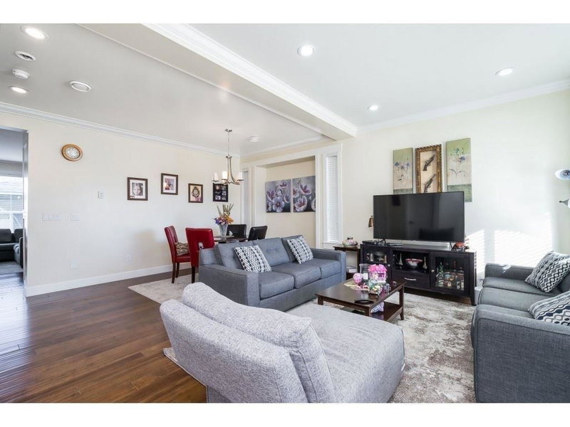 21037 77 Avenue, Langley, V2Y 0L1 | Image 3