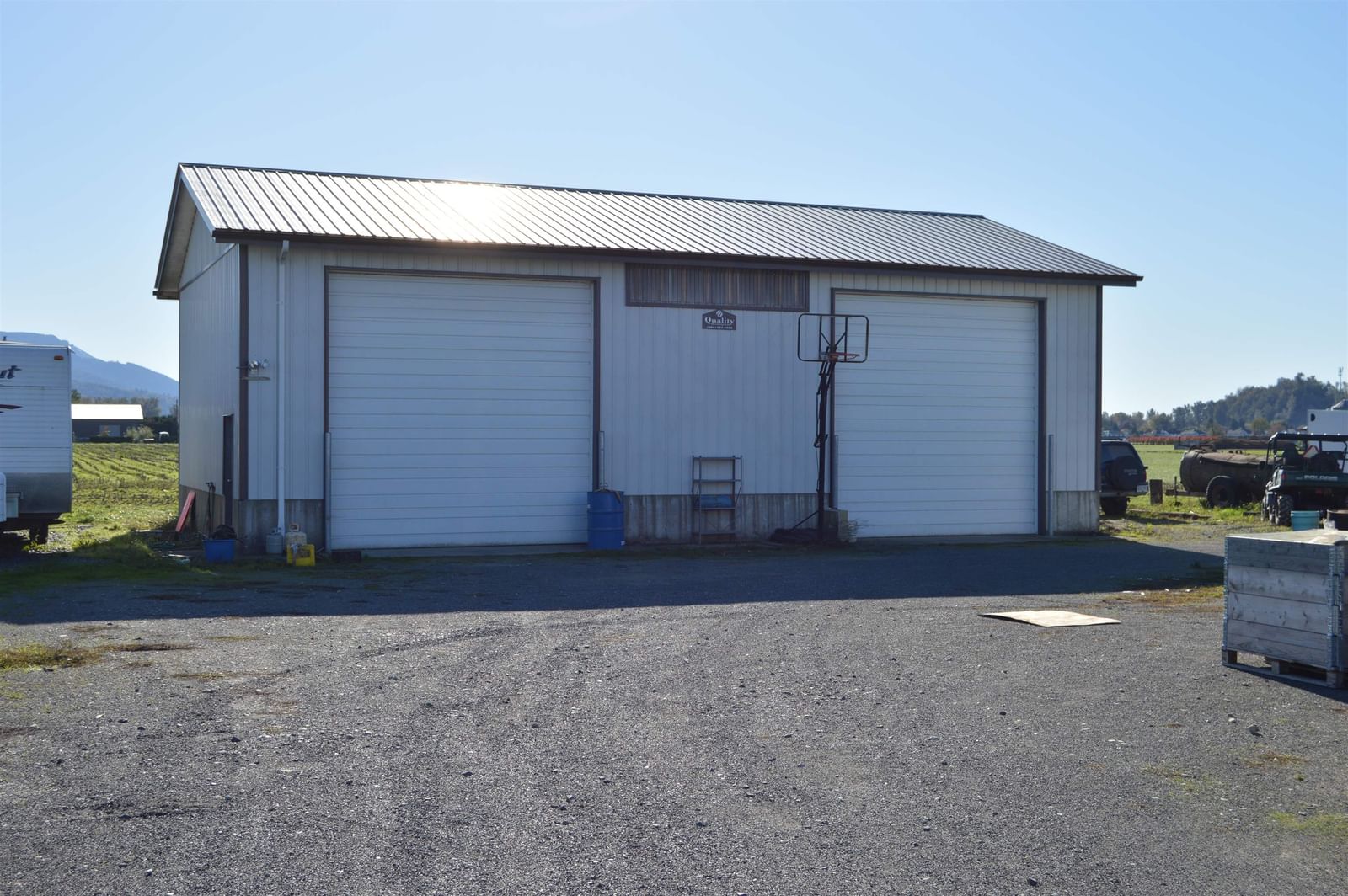Listing Image 18