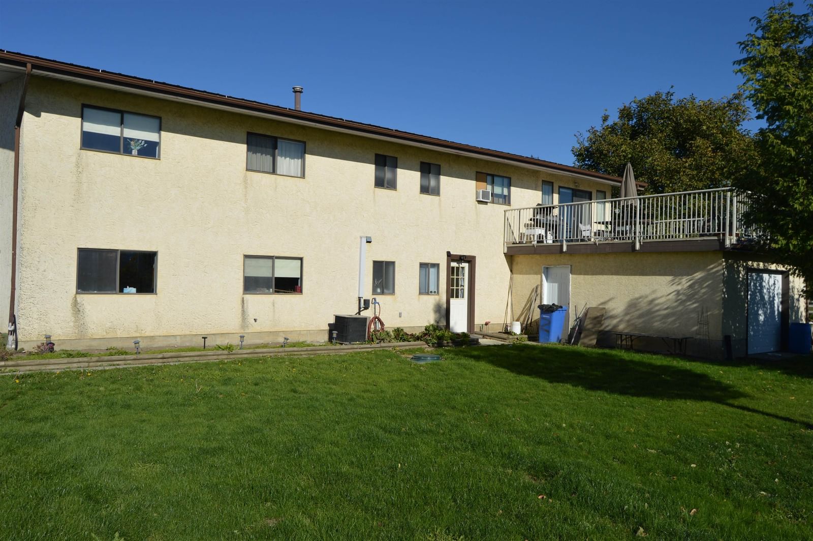 Listing Image 23