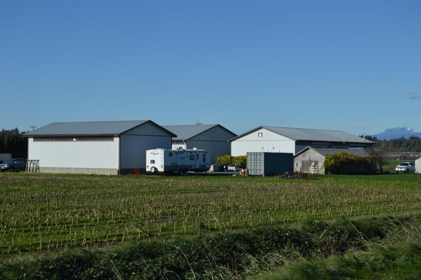 Listing Image 27