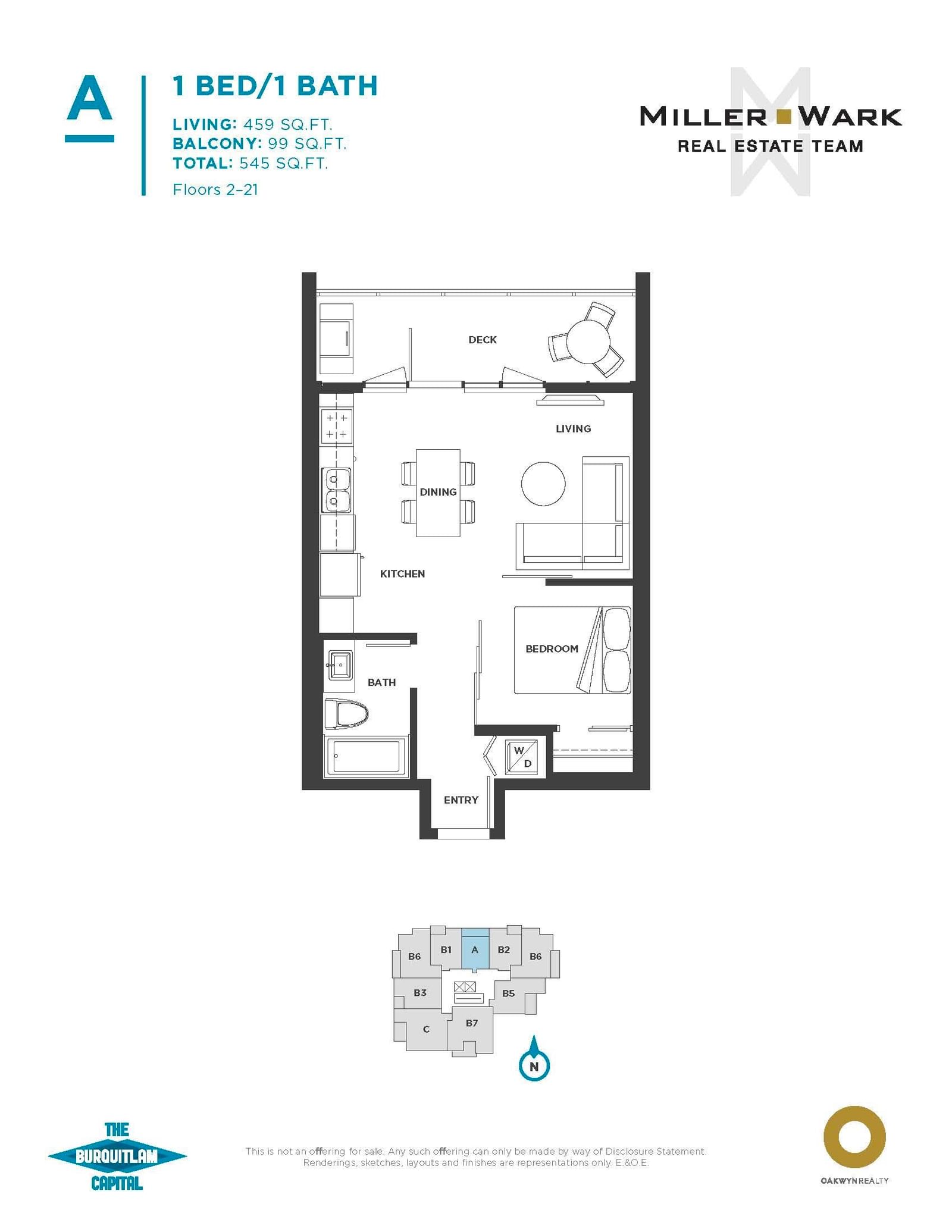 Listing Image 17