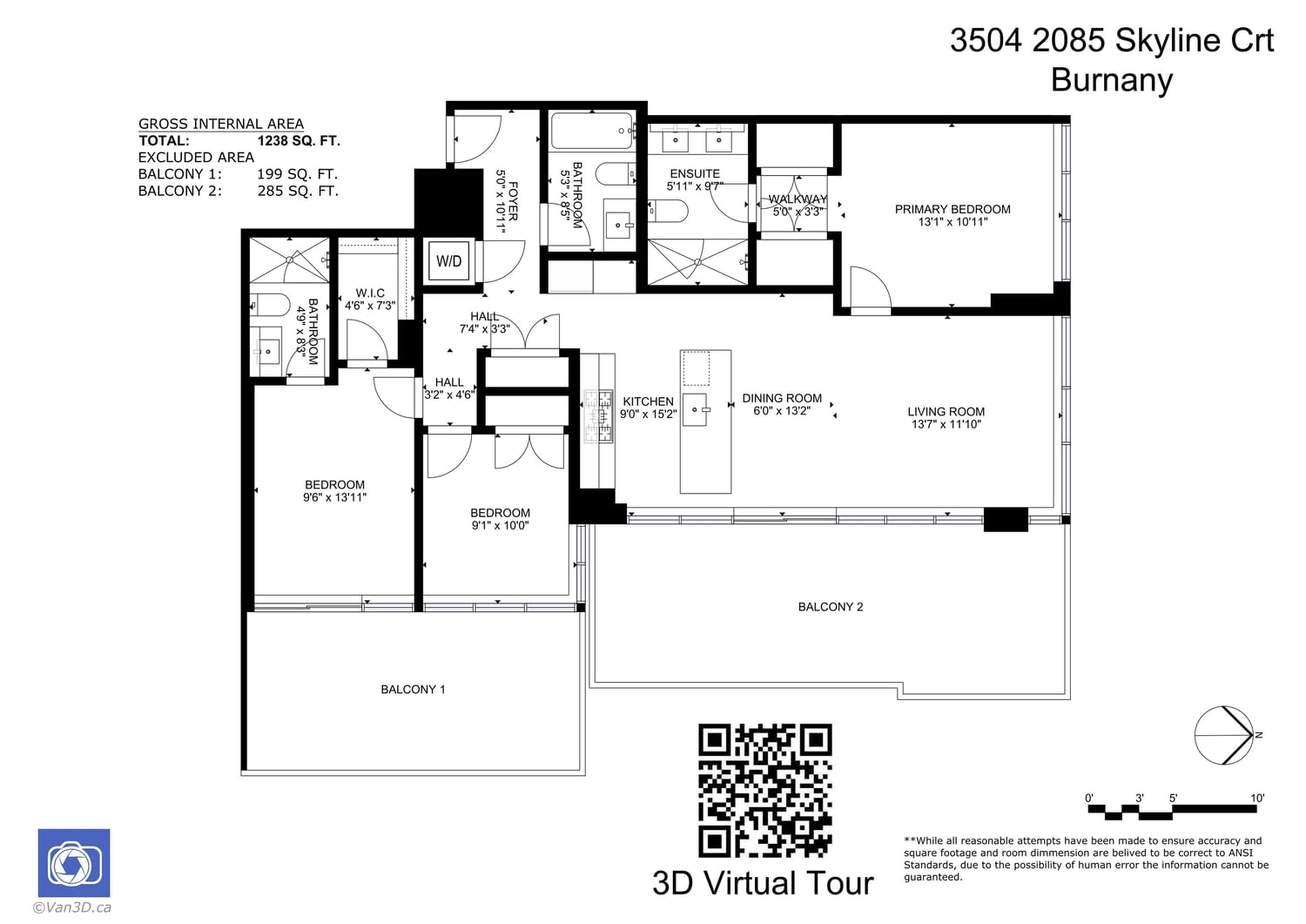 Listing Image 40