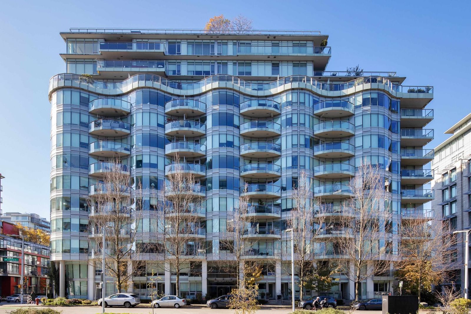 Listing Image 1