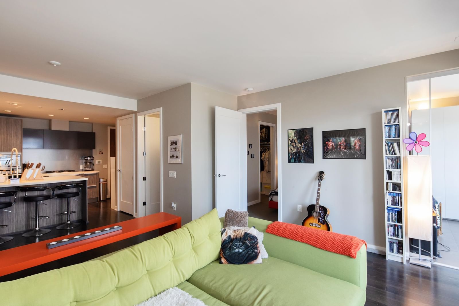 Listing Image 5