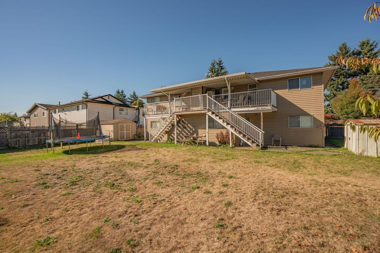 Listing Image 35