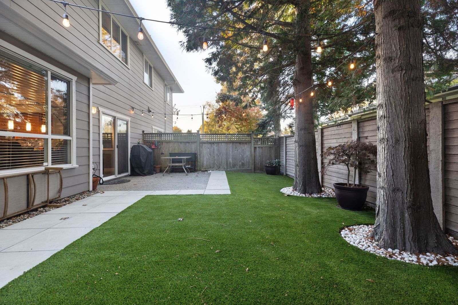 Listing Image 35