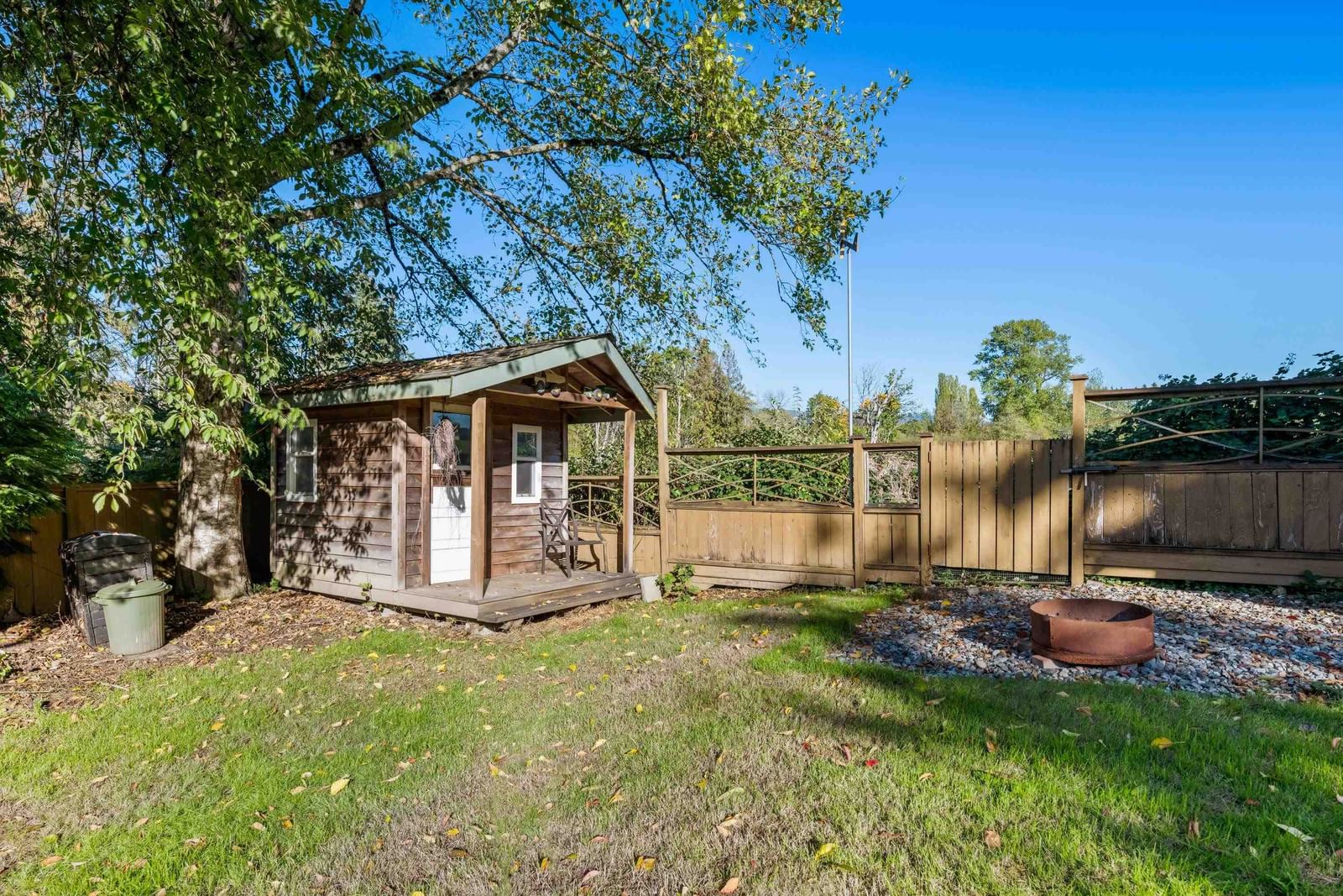 Listing Image 31
