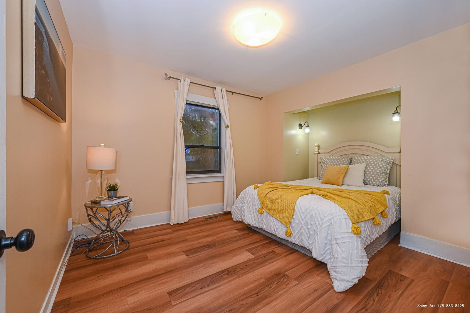 Listing Image 13