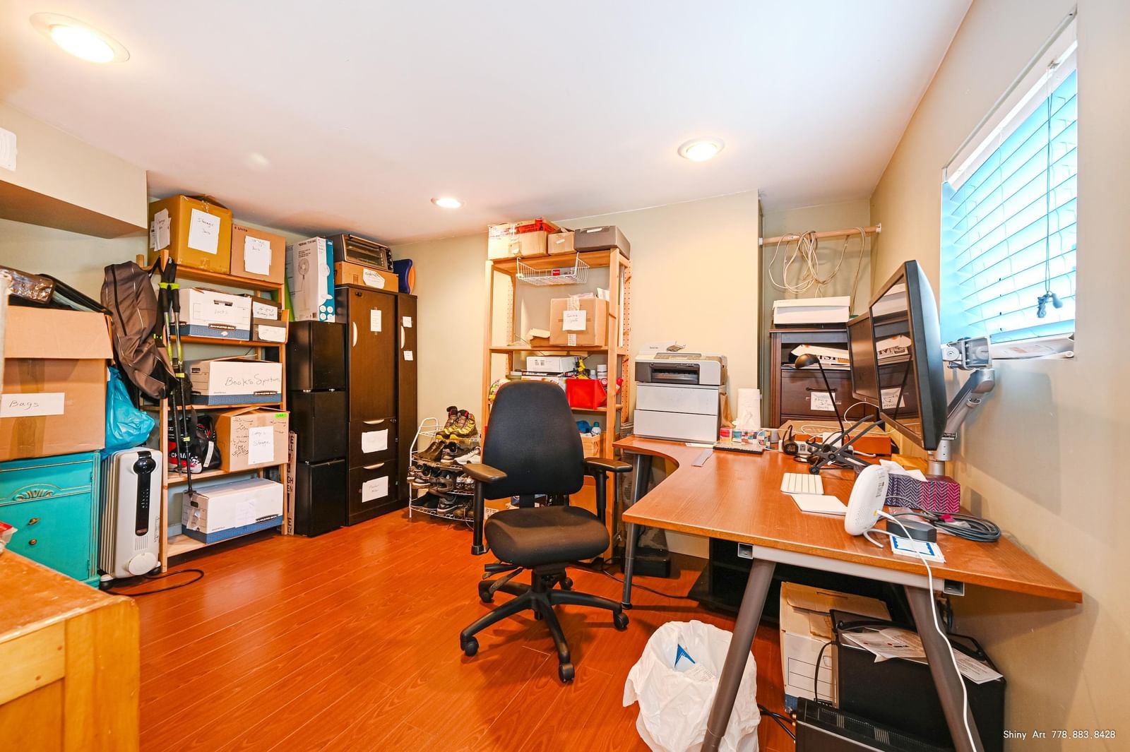 Listing Image 31
