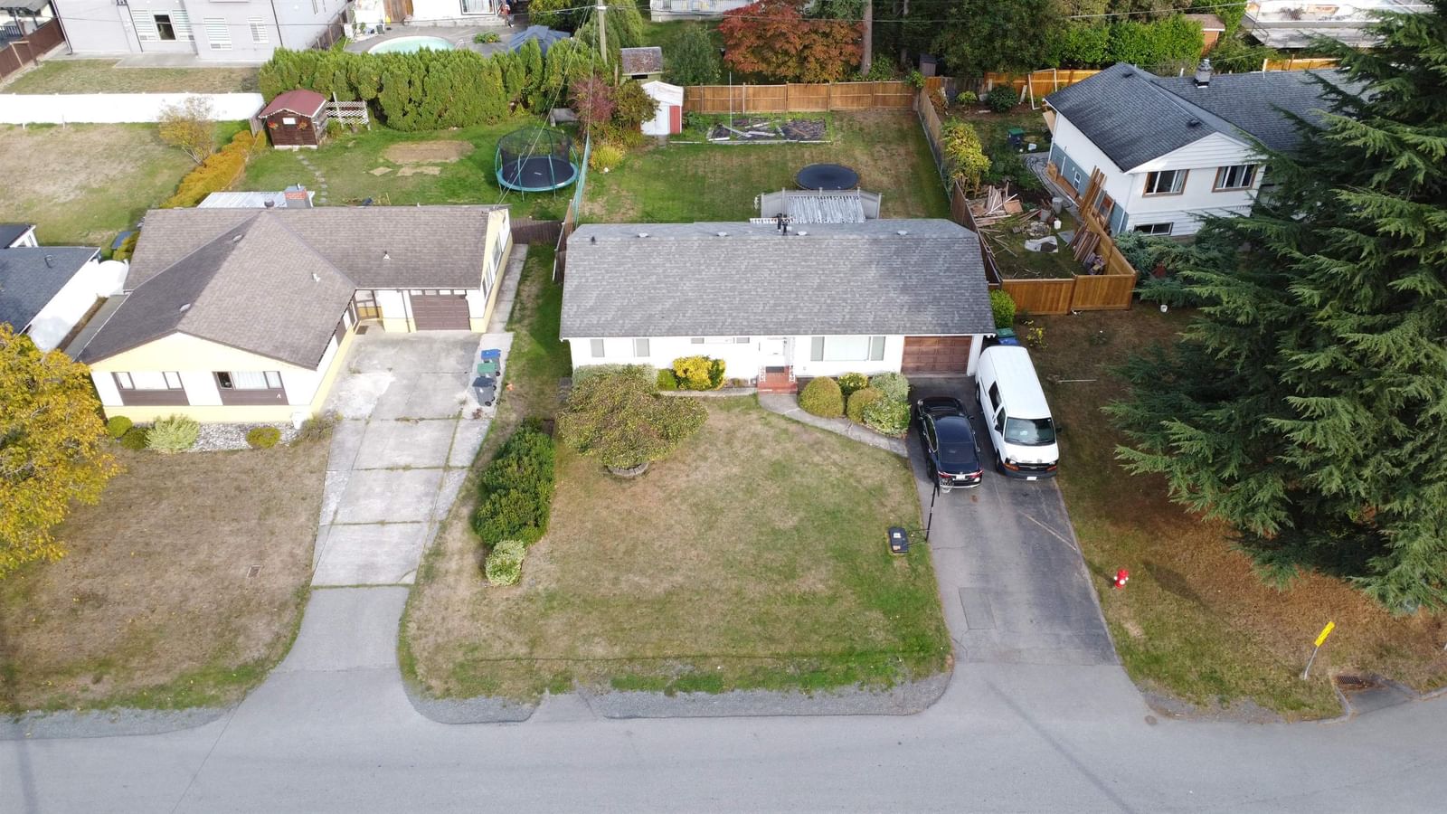 Listing Image 22