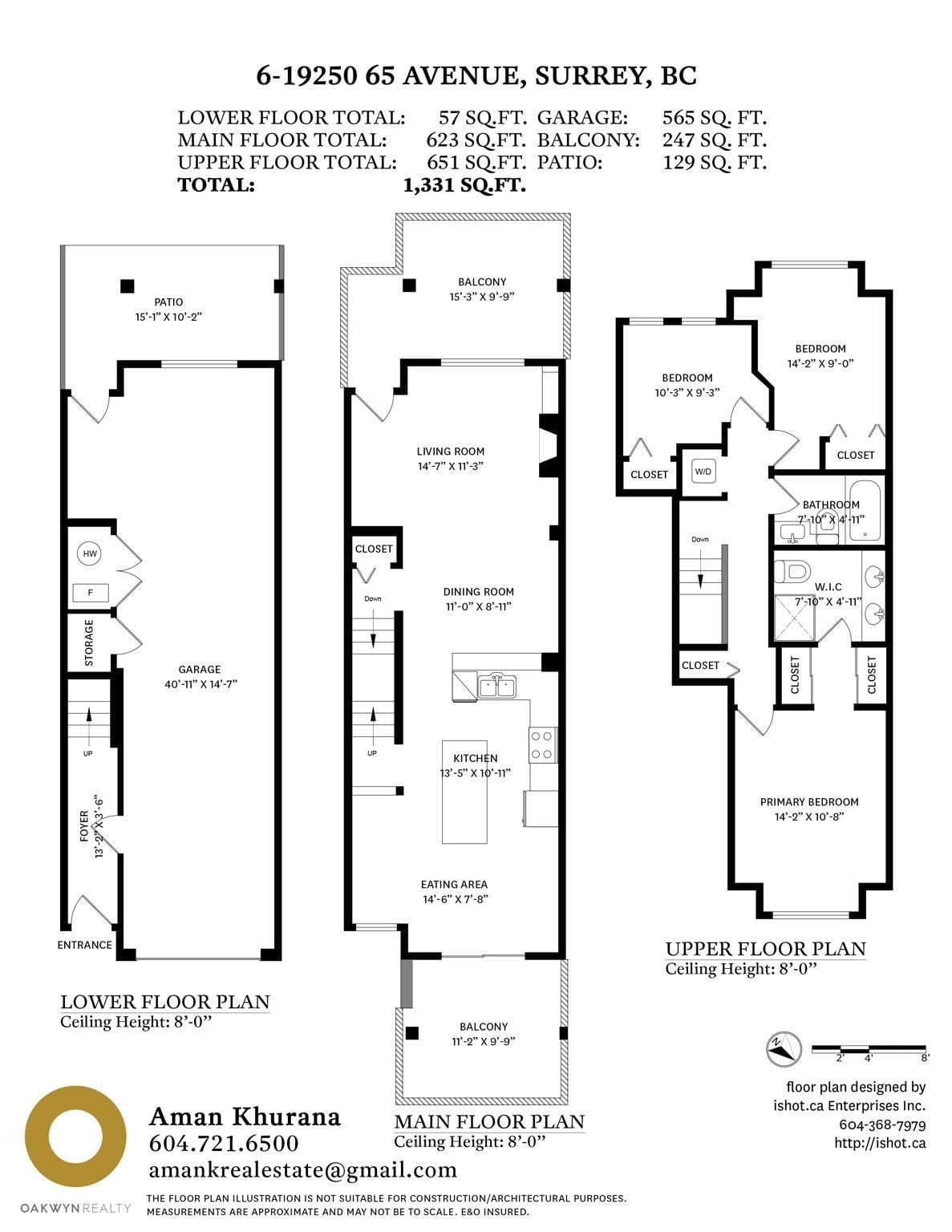 Listing Image 38