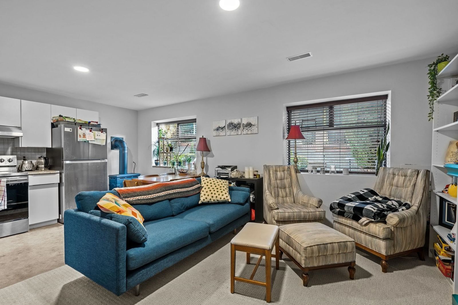 Listing Image 22