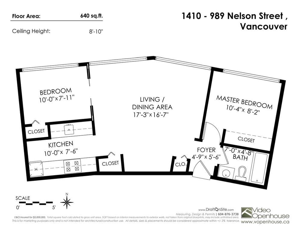 Listing Image 12