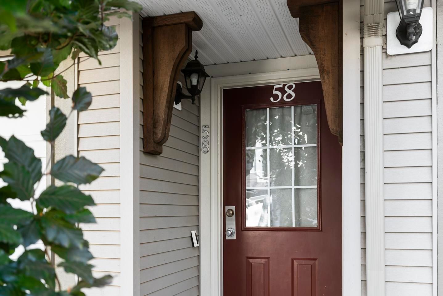Listing Image 37