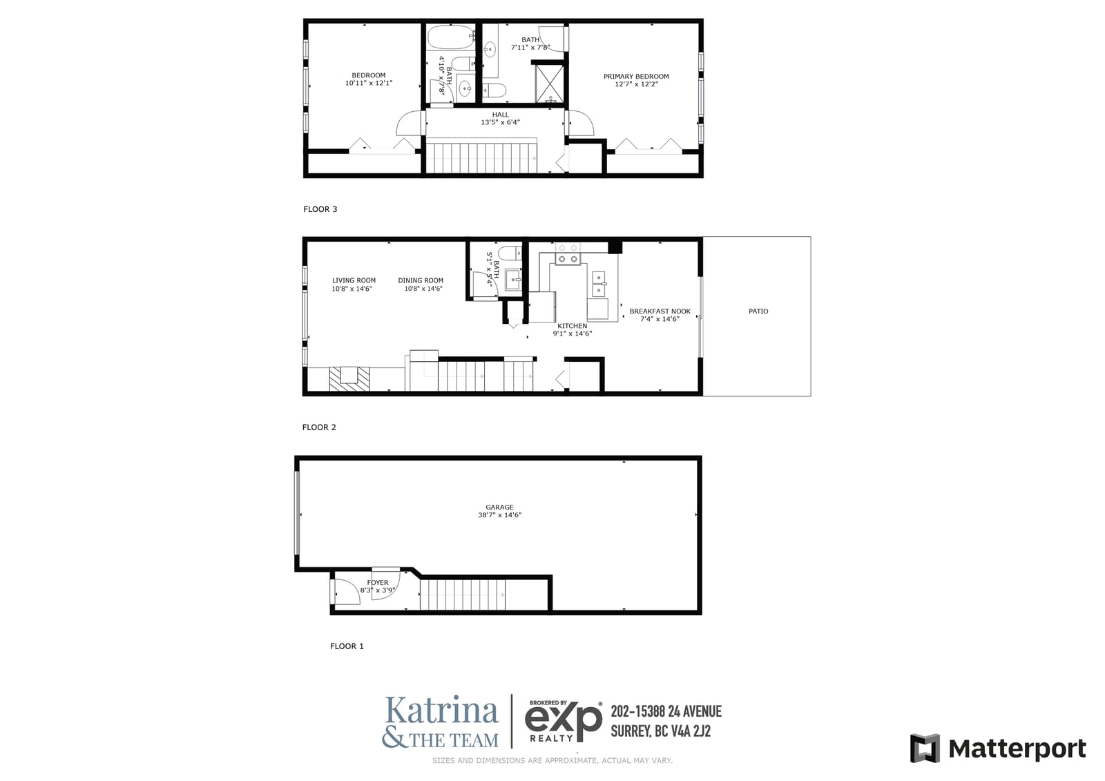 Listing Image 39