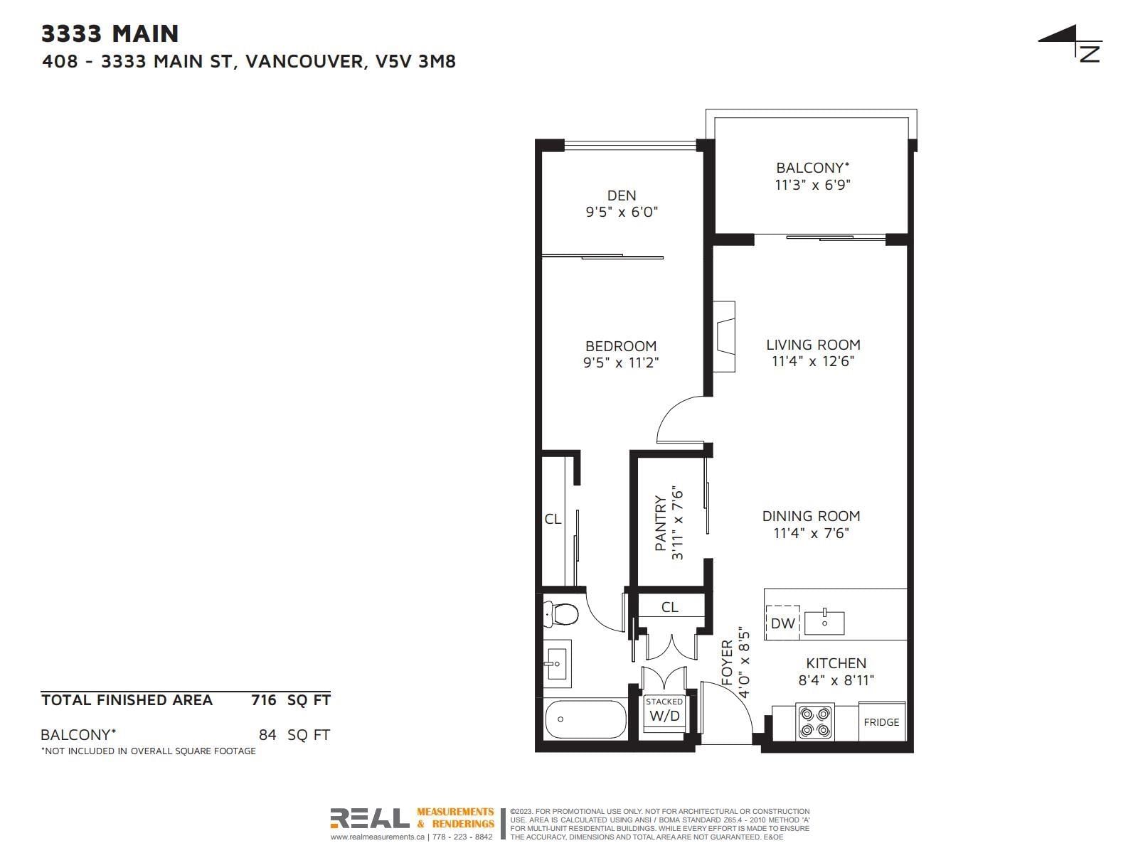 Listing Image 28