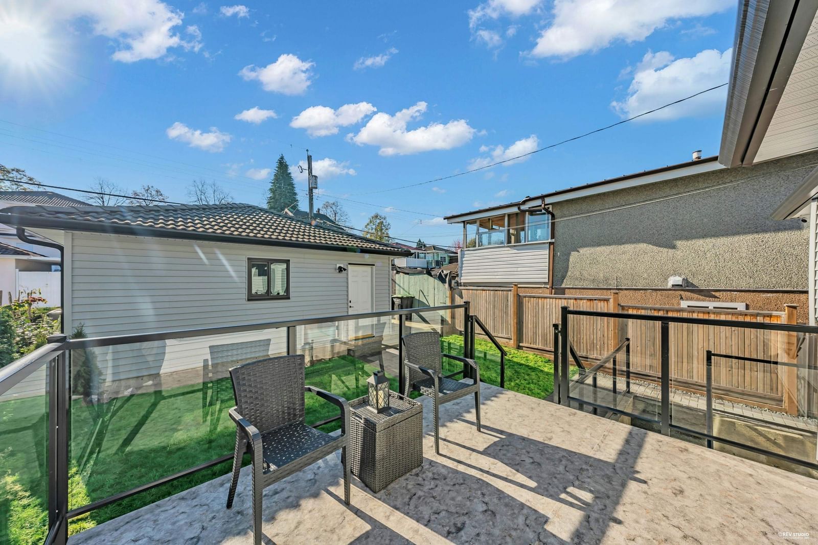 Listing Image 13