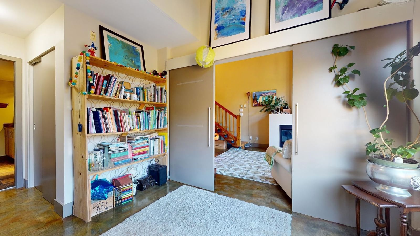 Listing Image 18