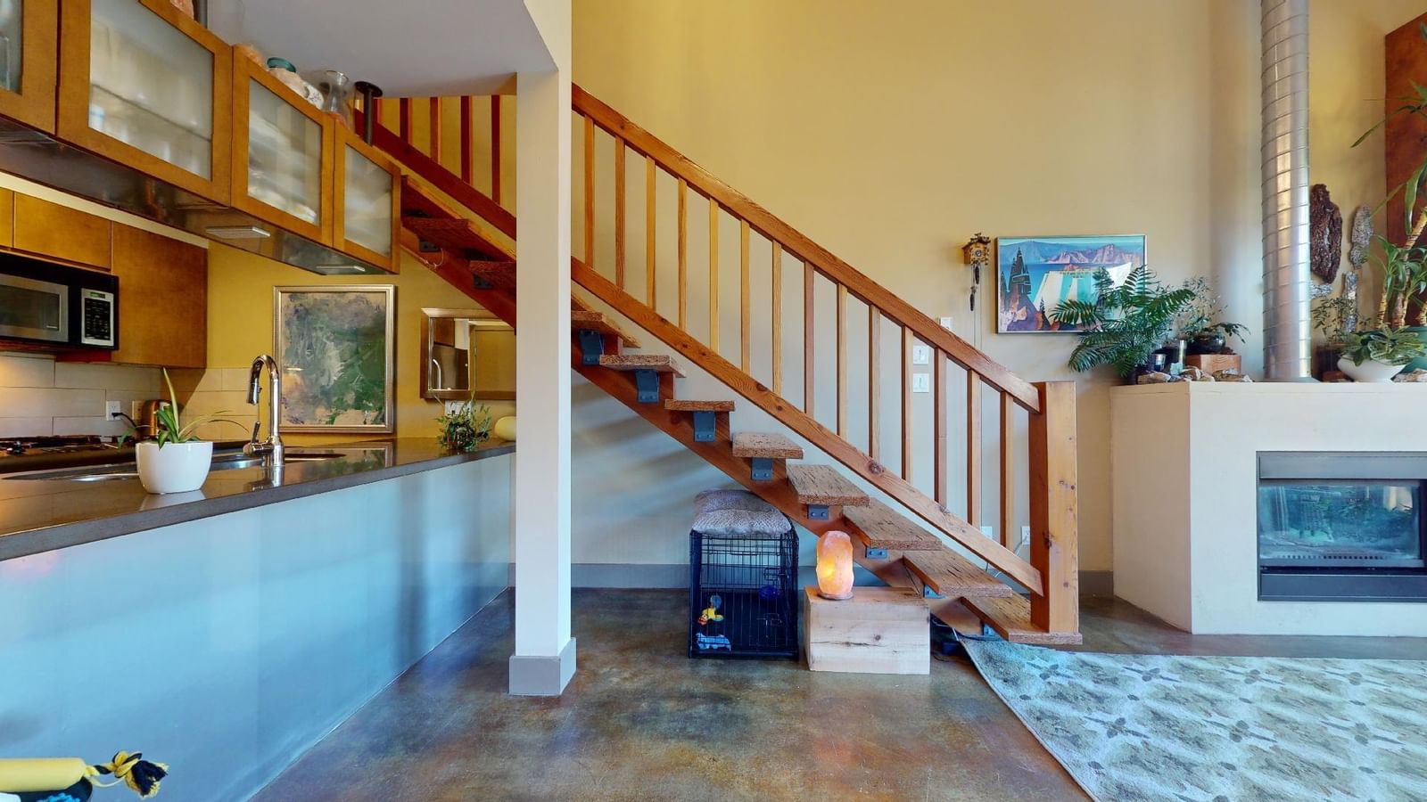 Listing Image 9