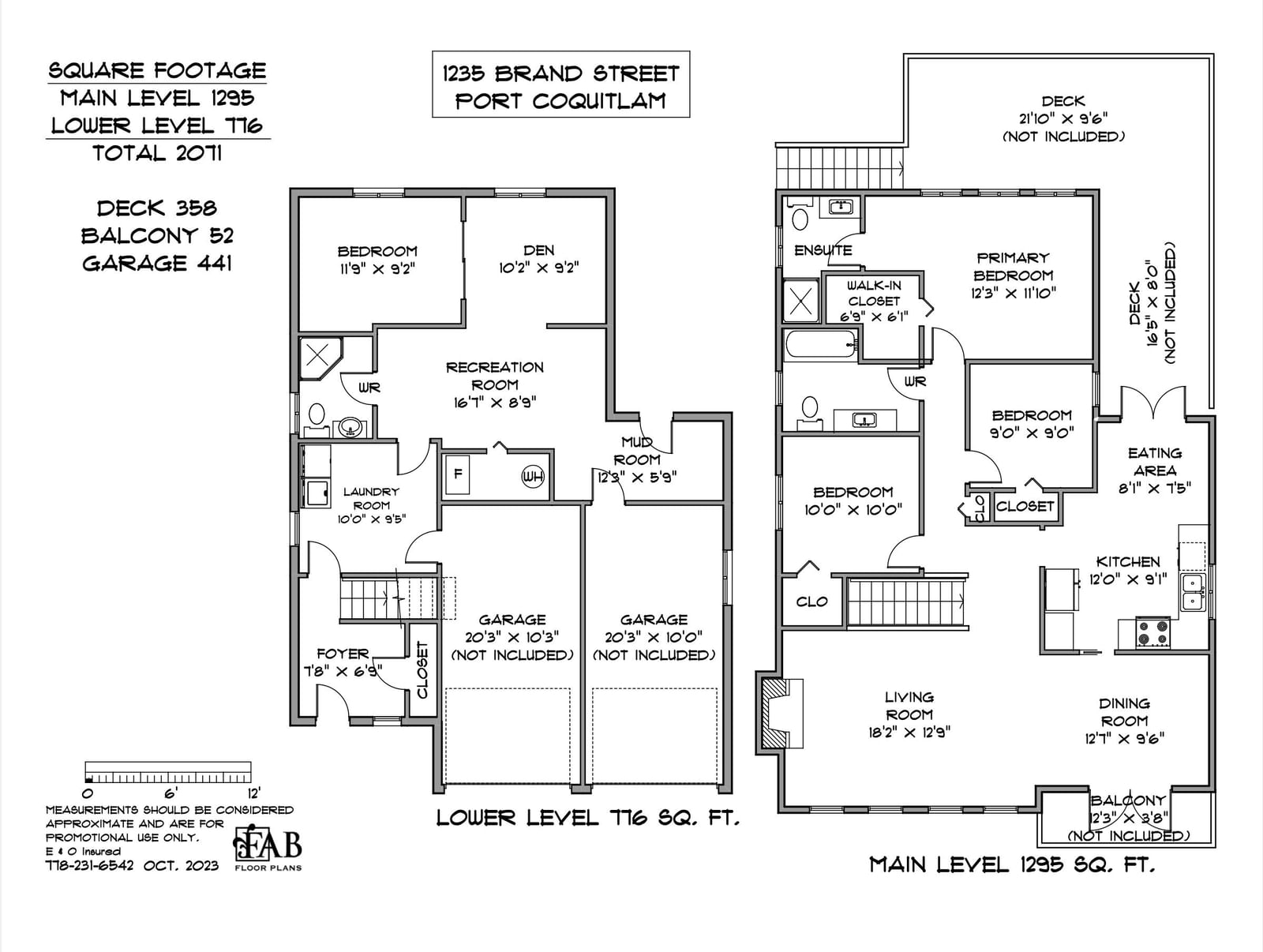 Listing Image 31