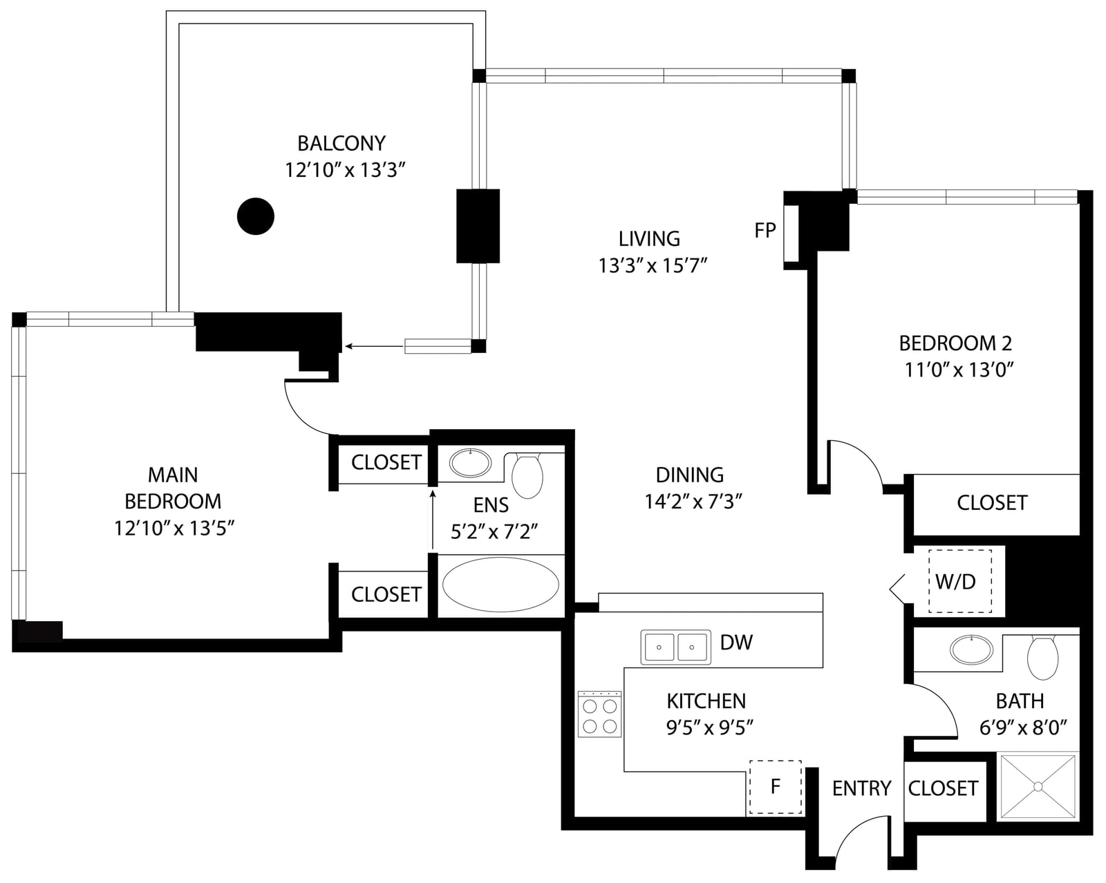 Listing Image 34