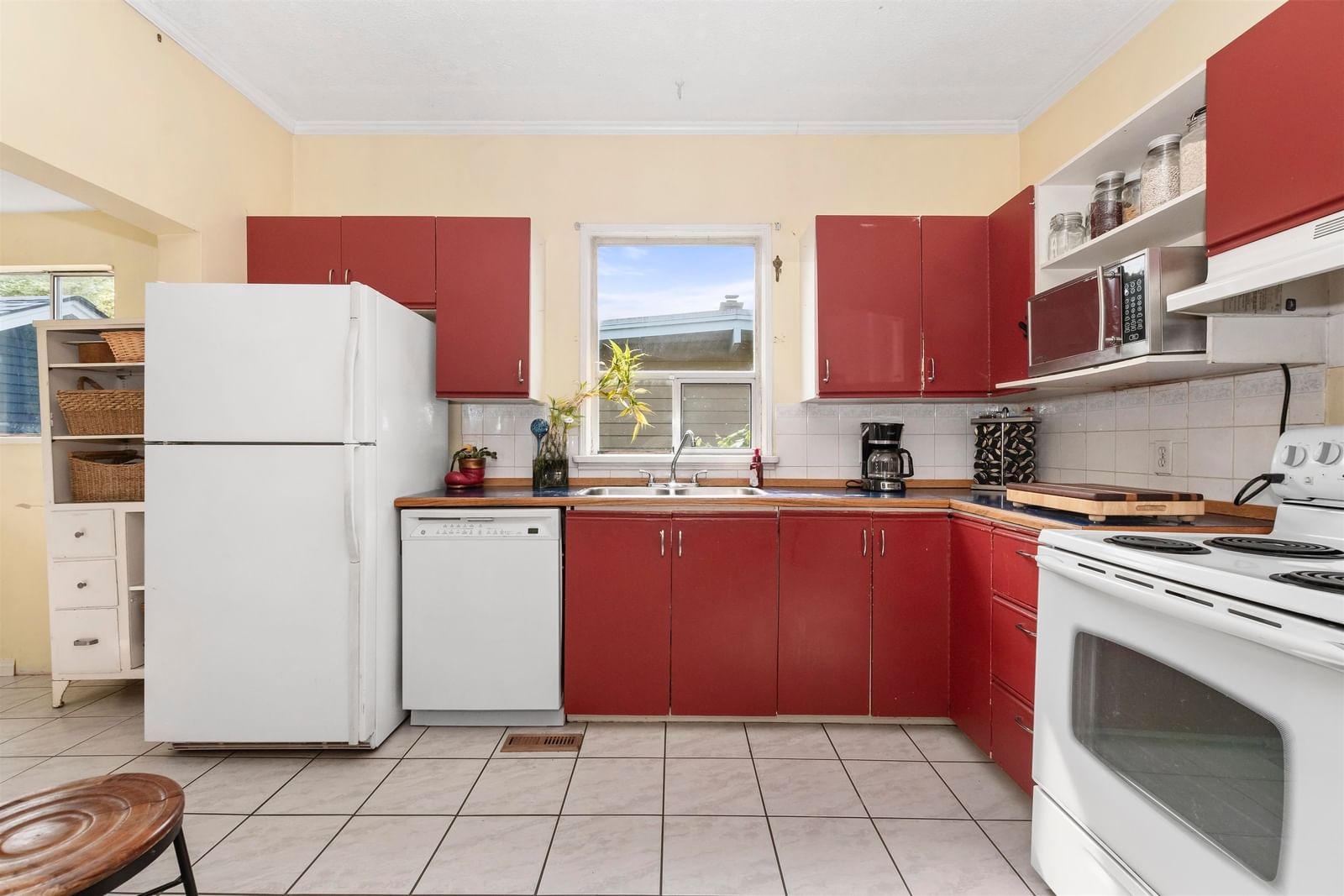 Listing Image 13