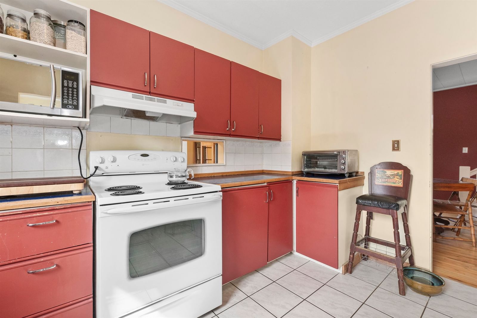 Listing Image 14