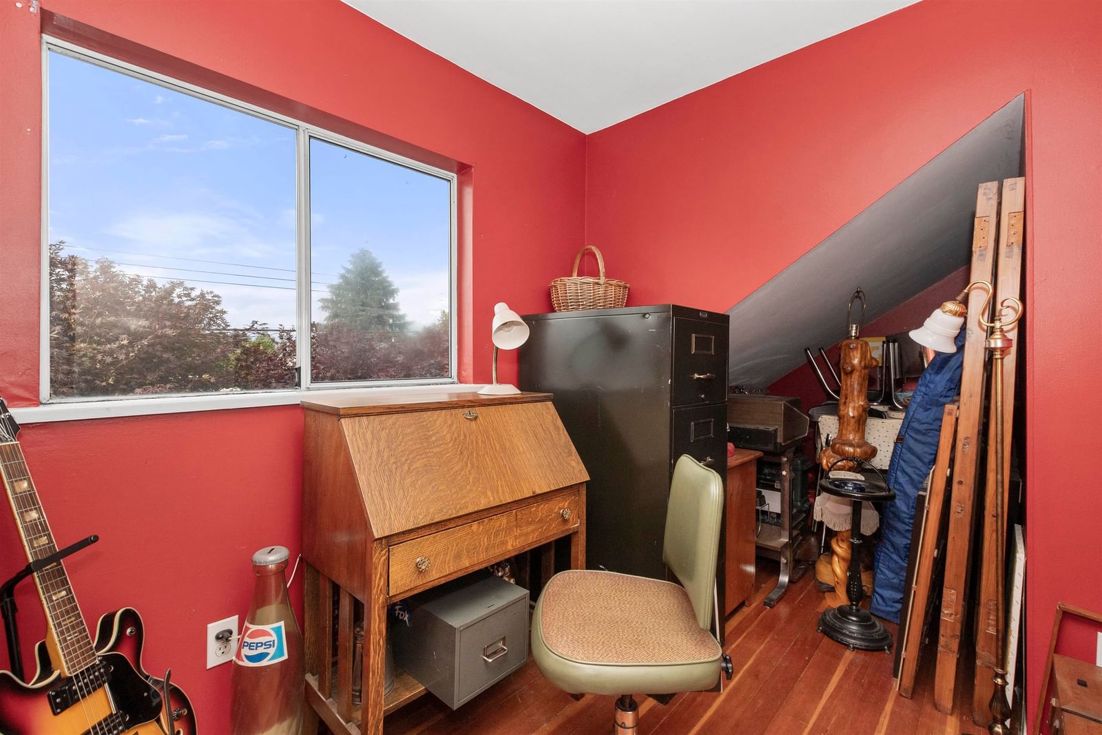 Listing Image 24