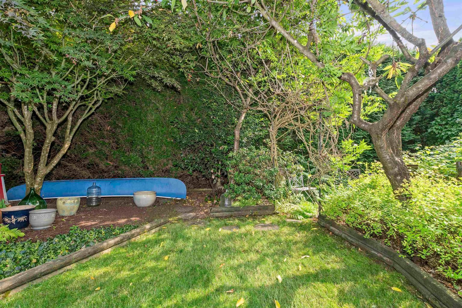 Listing Image 29